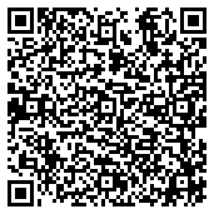 kod QR z danymi kontaktowymi 47031860800000