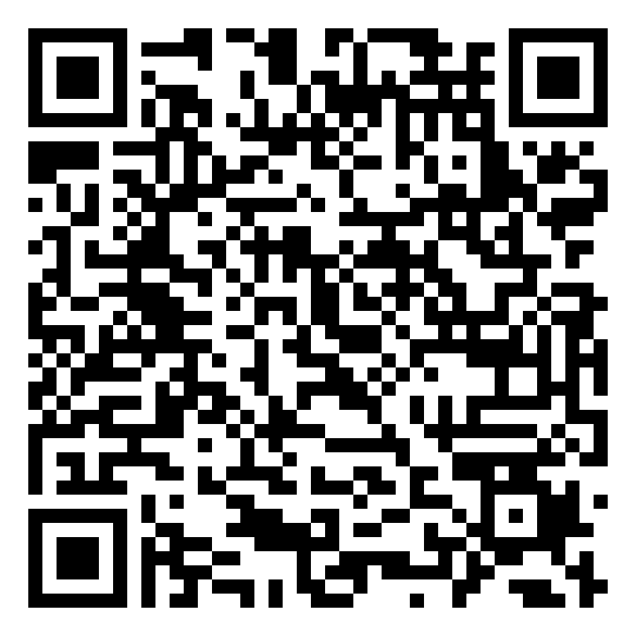 kod QR z danymi kontaktowymi 38211897800000