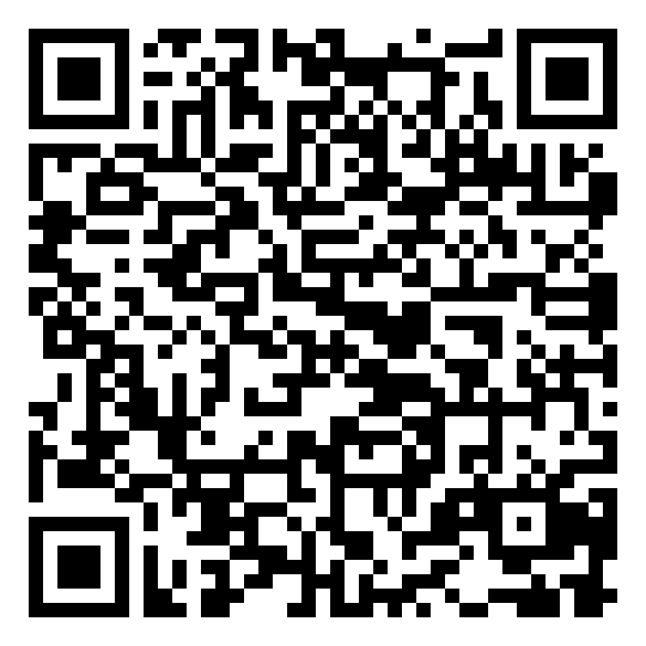 kod QR z danymi kontaktowymi 01301780300000