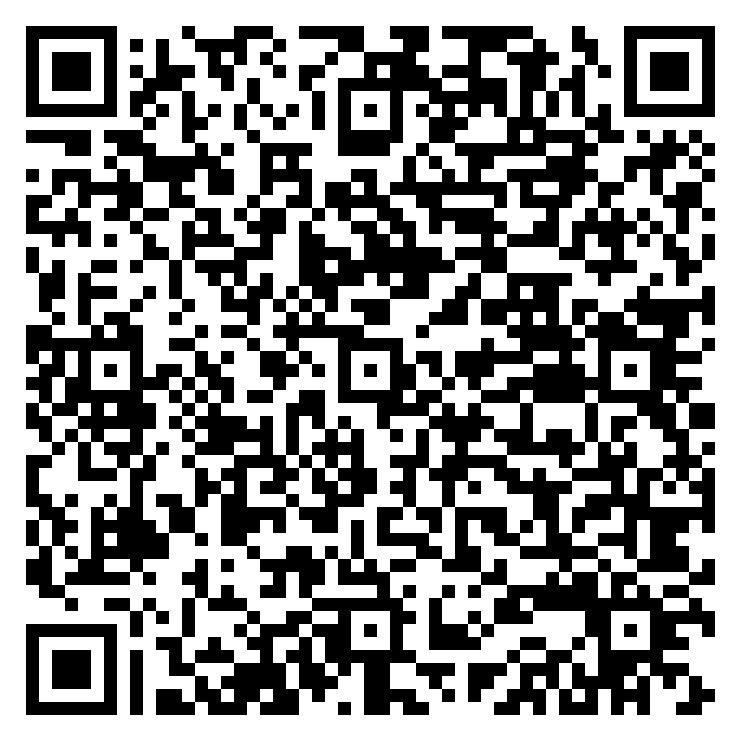 kod QR z danymi kontaktowymi 10140138200000