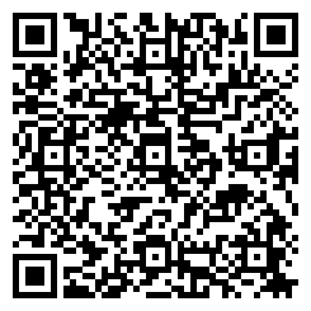 kod QR z danymi kontaktowymi 10019679600000