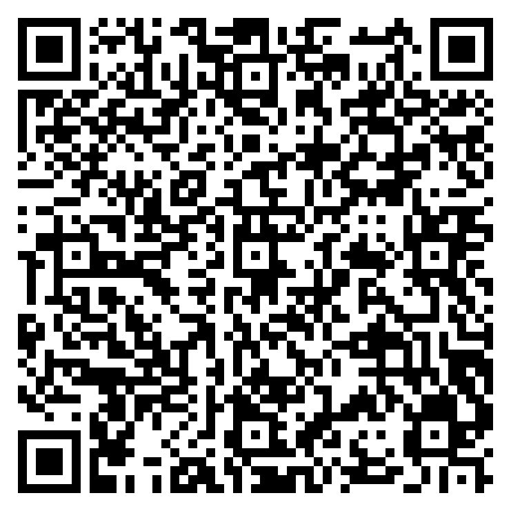 kod QR z danymi kontaktowymi 02022552200000