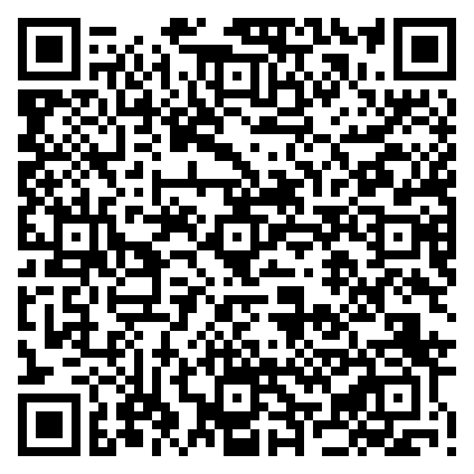 kod QR z danymi kontaktowymi 47313200500000