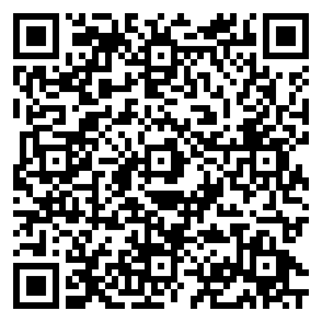 kod QR z danymi kontaktowymi 38045401100000
