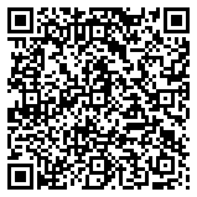kod QR z danymi kontaktowymi 38038698200000