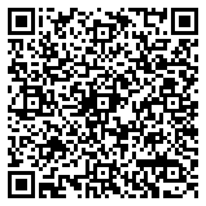 kod QR z danymi kontaktowymi 43093064800000