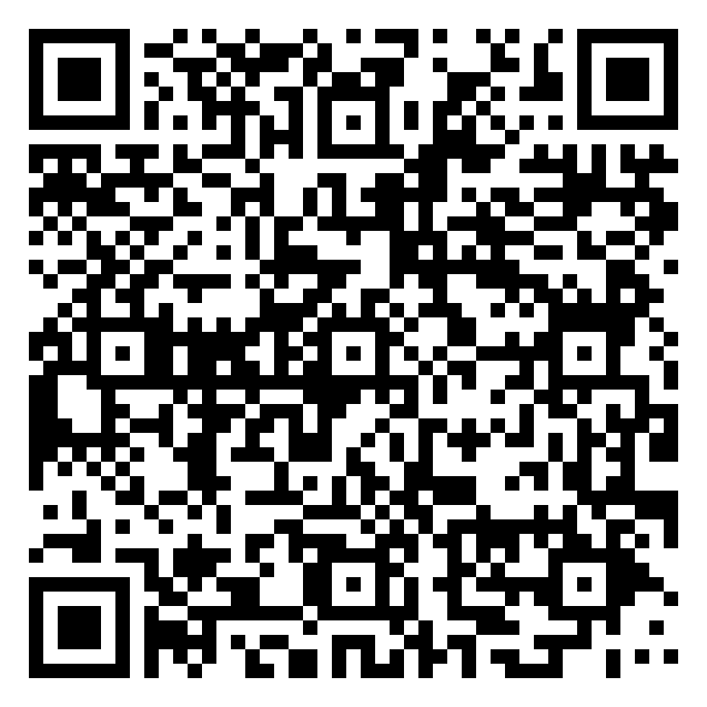 kod QR z danymi kontaktowymi 01639030700000