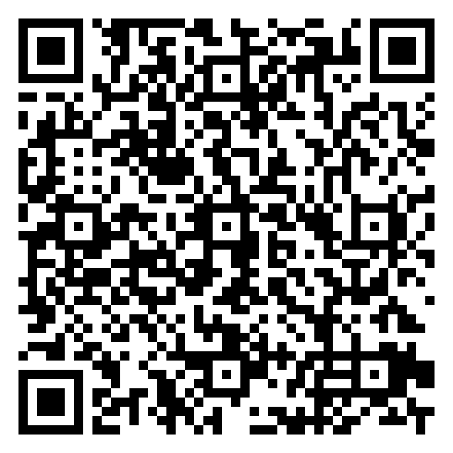 kod QR z danymi kontaktowymi 00822656000000