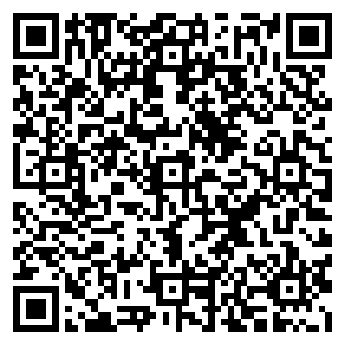 kod QR z danymi kontaktowymi 75045267800000