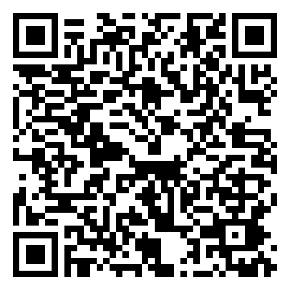 kod QR z danymi kontaktowymi 27774896200000