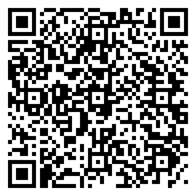 kod QR z danymi kontaktowymi 22021815400000