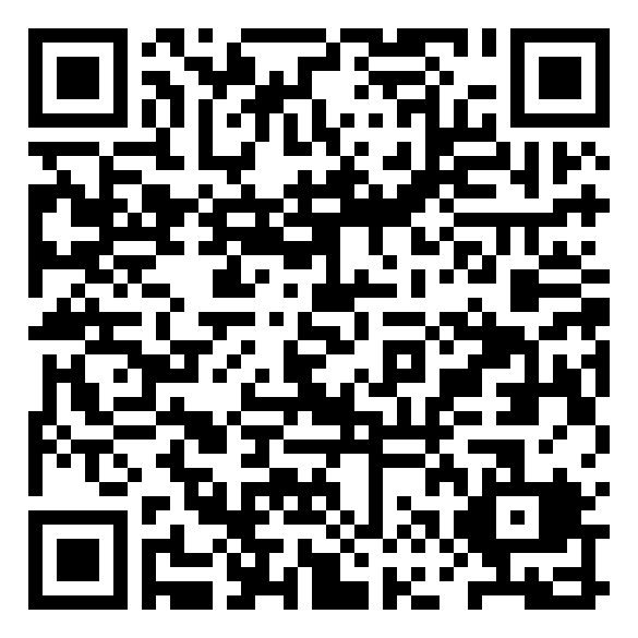 kod QR z danymi kontaktowymi 02034895700000