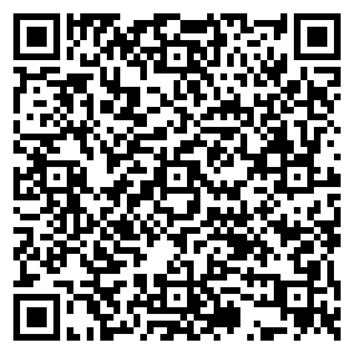 kod QR z danymi kontaktowymi 47320695600000