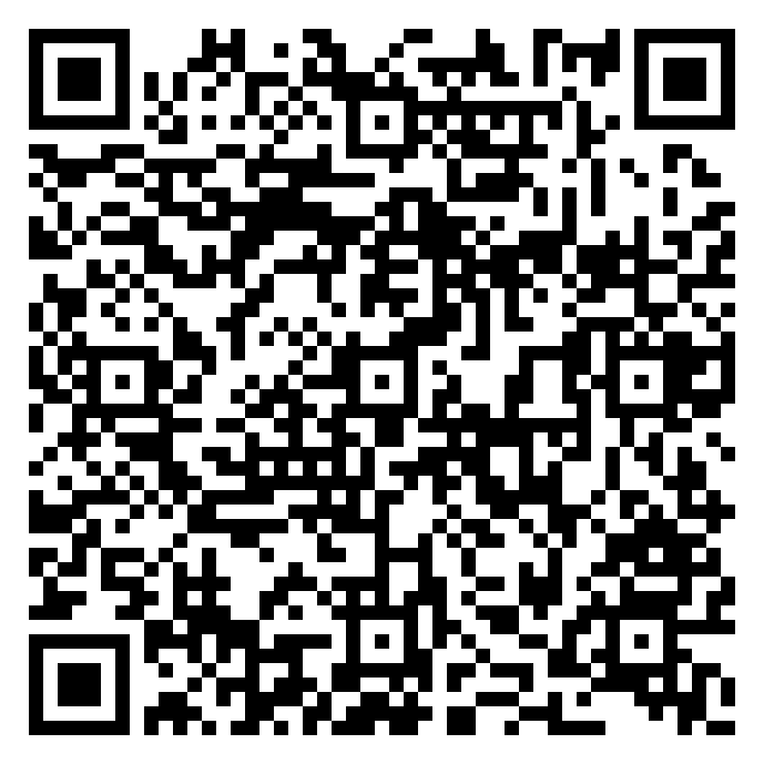 kod QR z danymi kontaktowymi 47281554100000