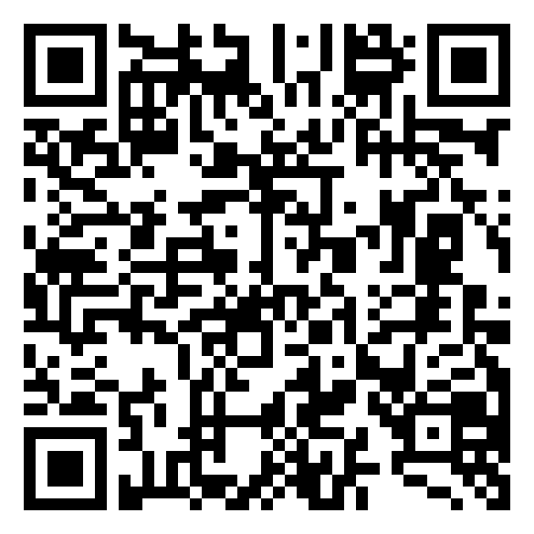 kod QR z danymi kontaktowymi 16024102400000