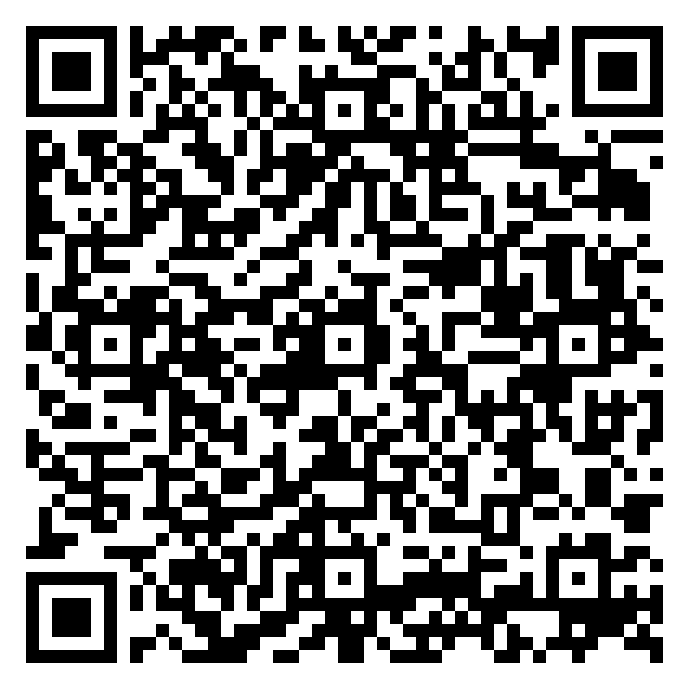 kod QR z danymi kontaktowymi 79034326000000