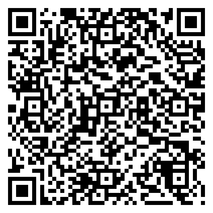 kod QR z danymi kontaktowymi 38249516100000