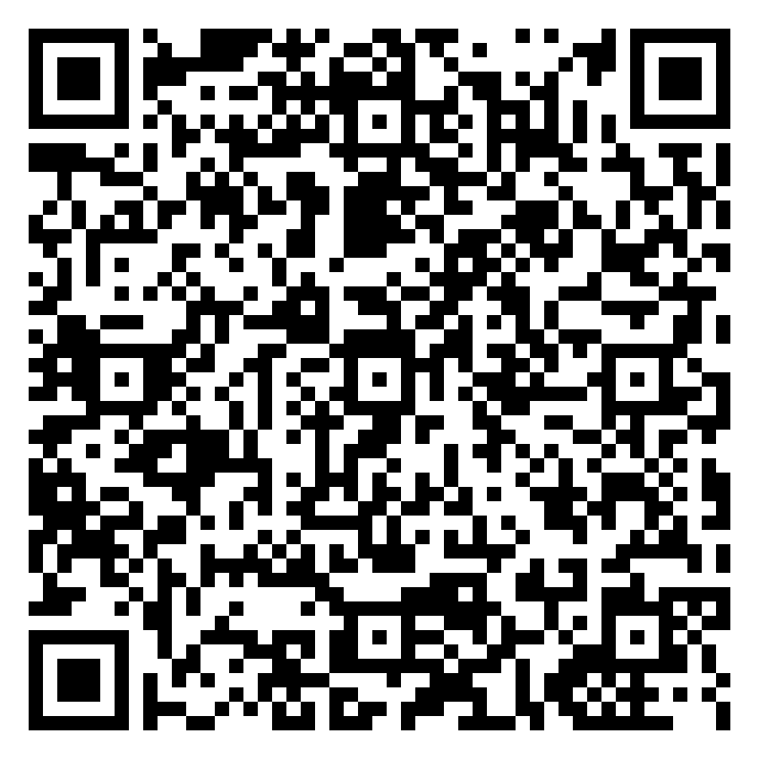 kod QR z danymi kontaktowymi 75004161000000