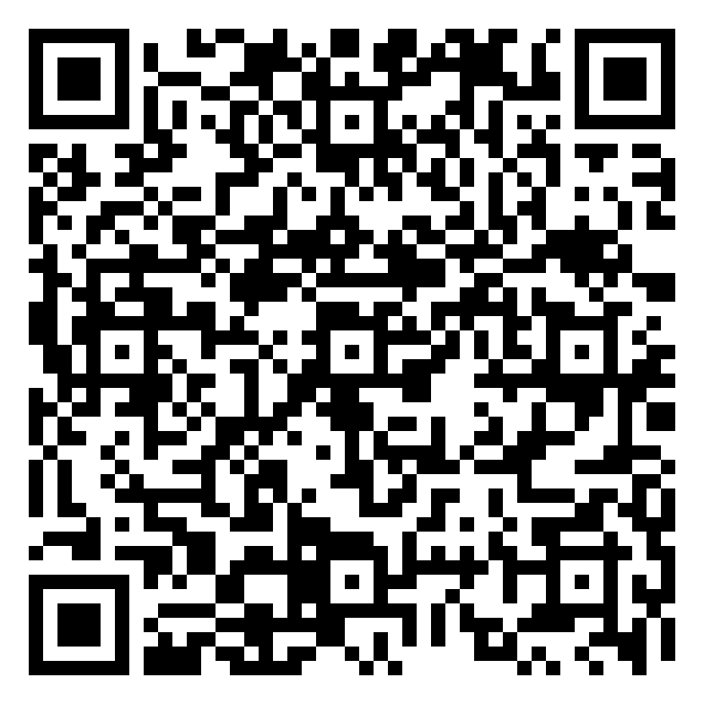 kod QR z danymi kontaktowymi 51965553500000