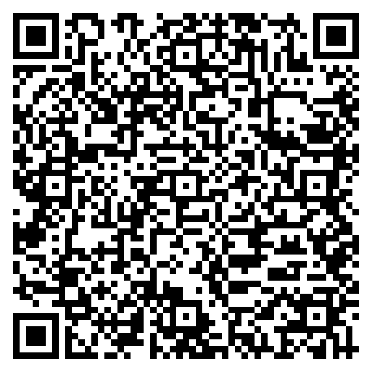kod QR z danymi kontaktowymi 53091258700000