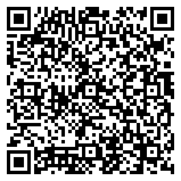 kod QR z danymi kontaktowymi 34020693600000