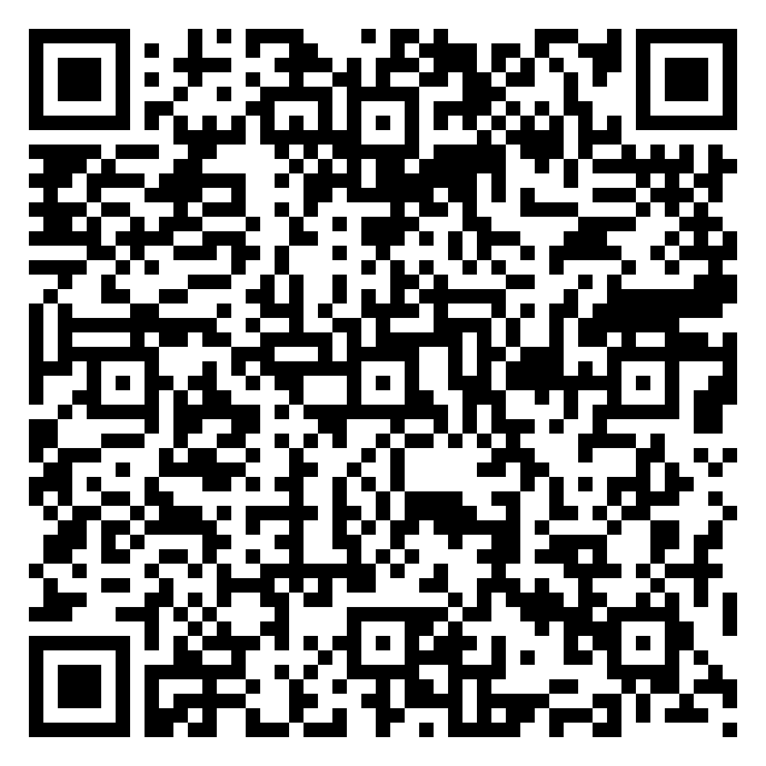 kod QR z danymi kontaktowymi 67017952000000