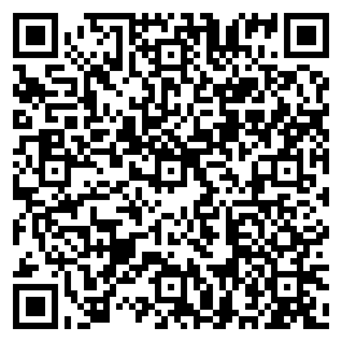 kod QR z danymi kontaktowymi 59074891600000