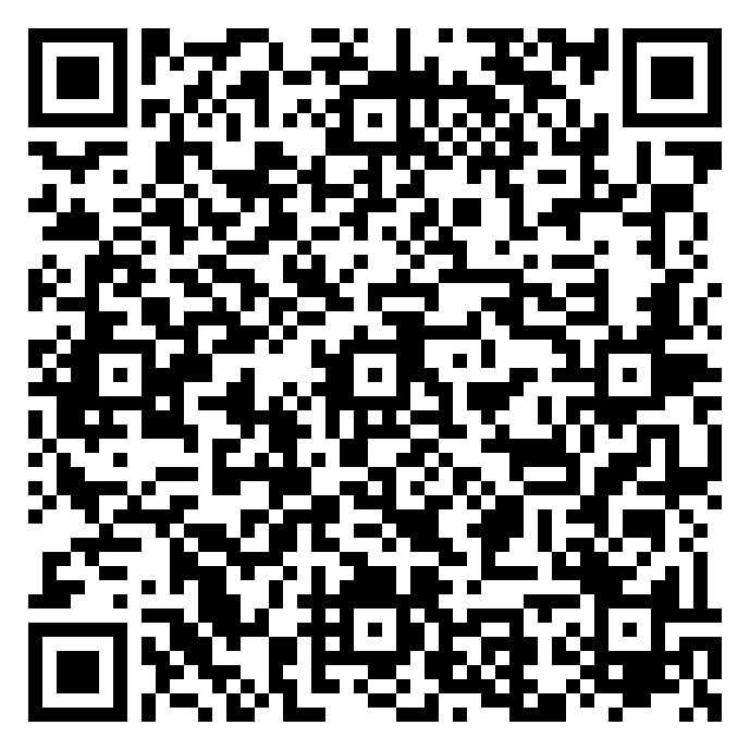 kod QR z danymi kontaktowymi 38974146200000