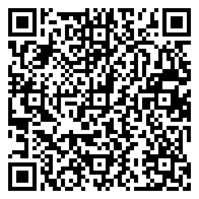 kod QR z danymi kontaktowymi 01028795600000