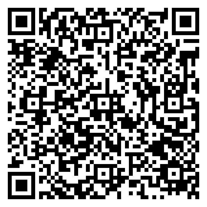 kod QR z danymi kontaktowymi 09142277600000