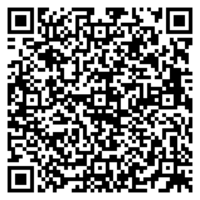 kod QR z danymi kontaktowymi 63207104800000