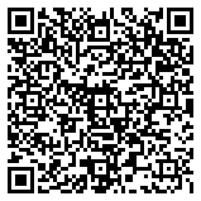 kod QR z danymi kontaktowymi 30114850500000