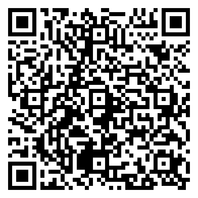kod QR z danymi kontaktowymi 47000261500000