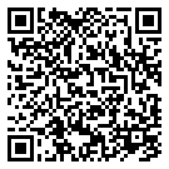 kod QR z danymi kontaktowymi 12038498000000