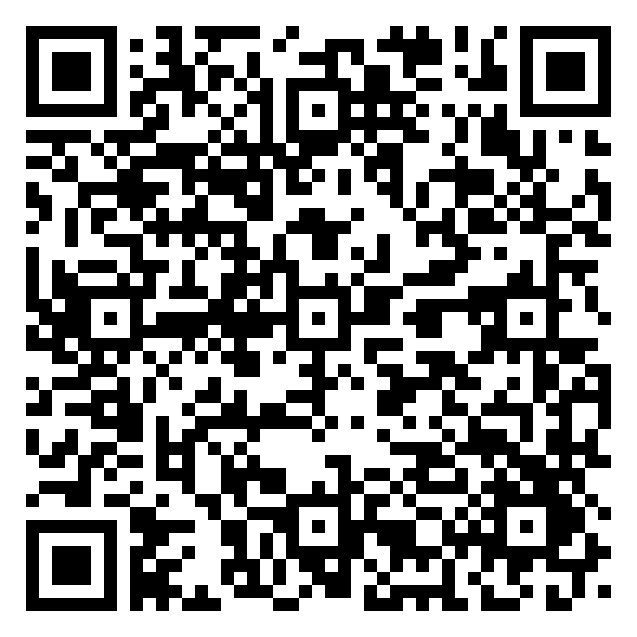 kod QR z danymi kontaktowymi 47123320000000