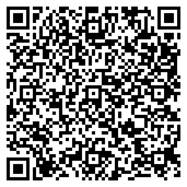 kod QR z danymi kontaktowymi 15149472300000