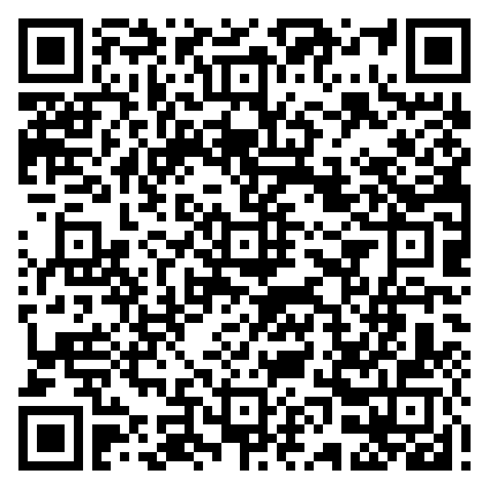 kod QR z danymi kontaktowymi 97777915900000