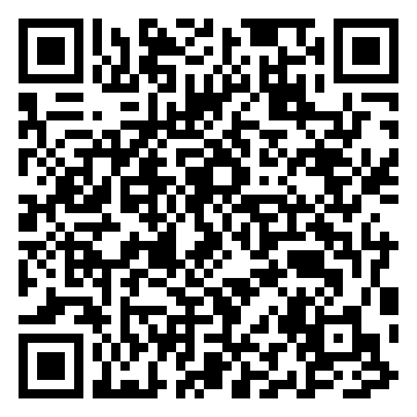 kod QR z danymi kontaktowymi 24000804000000