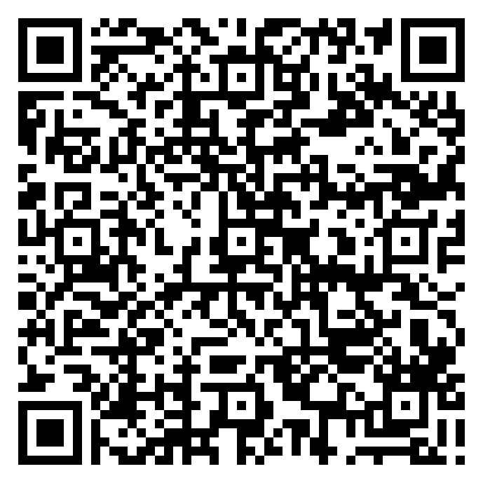 kod QR z danymi kontaktowymi 38633705100000