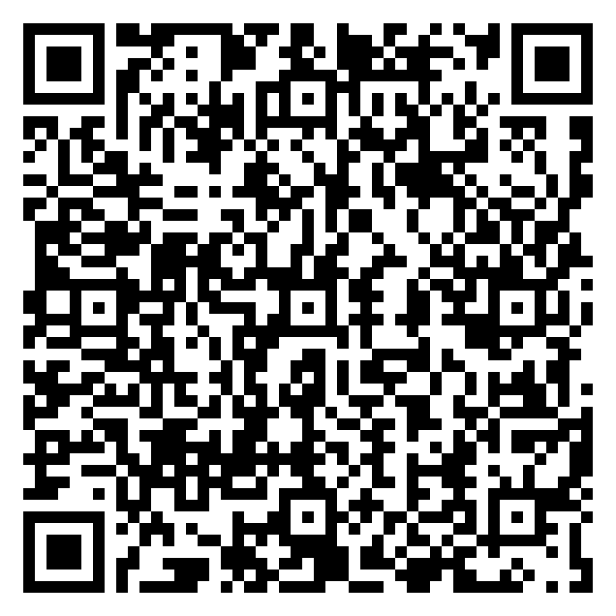 kod QR z danymi kontaktowymi 89053578900000