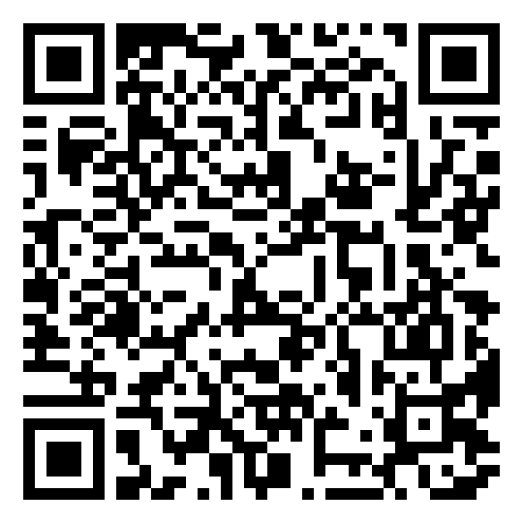 kod QR z danymi kontaktowymi 24034850400000
