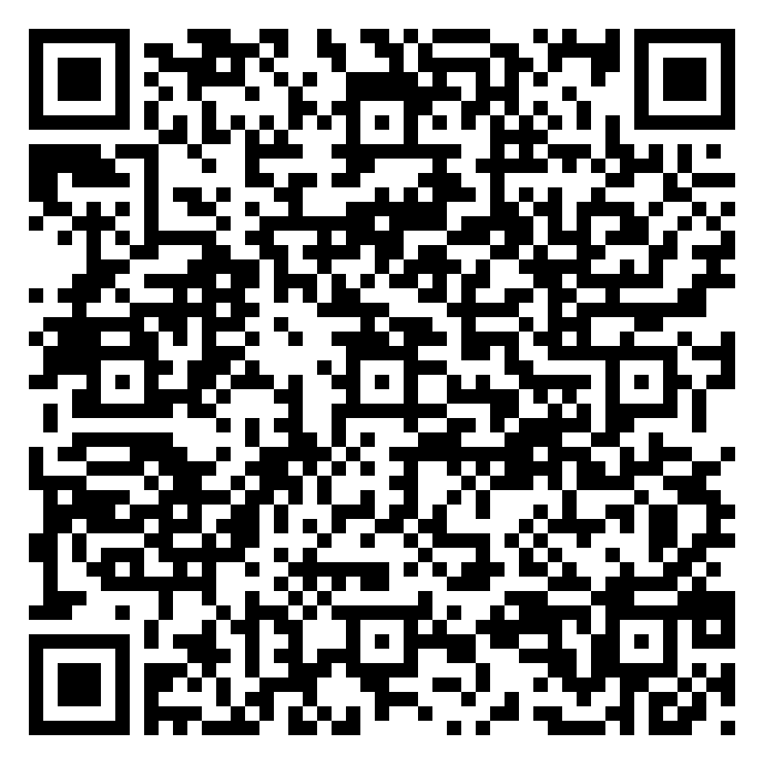 kod QR z danymi kontaktowymi 89027981400000