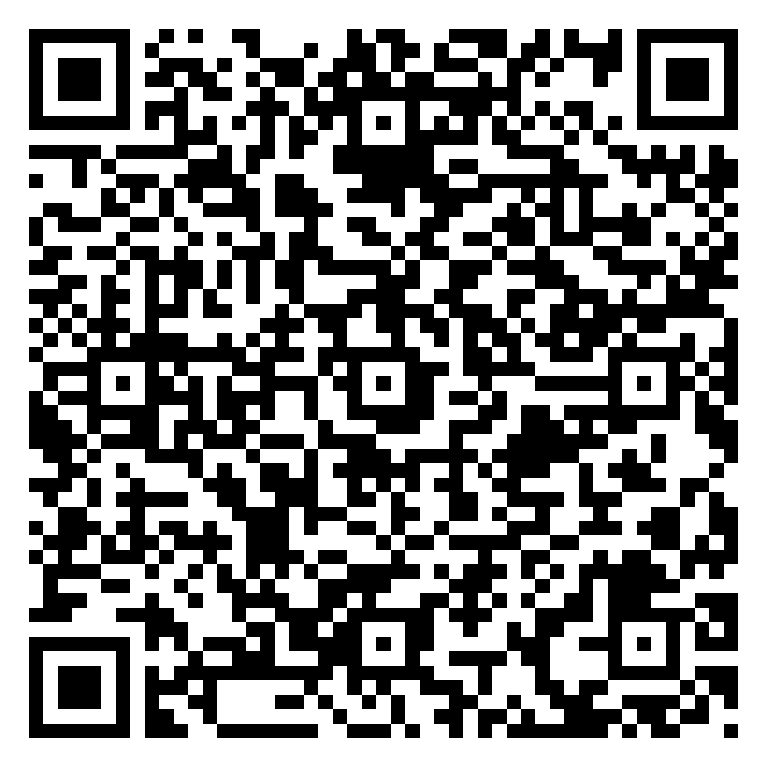kod QR z danymi kontaktowymi 47004248300000