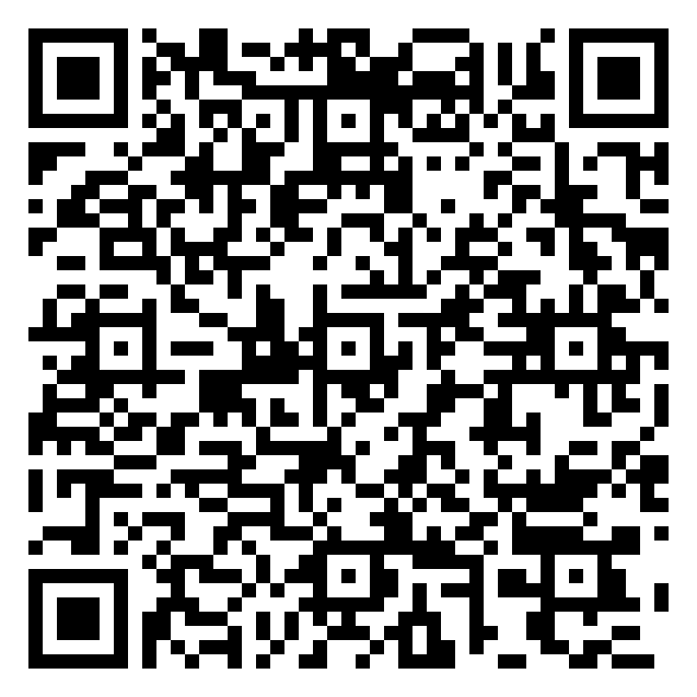 kod QR z danymi kontaktowymi 89133076000000