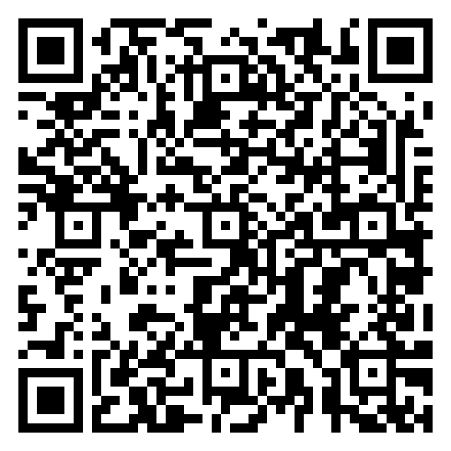 kod QR z danymi kontaktowymi 24176095100000