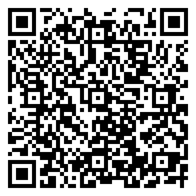 kod QR z danymi kontaktowymi 24176100500000