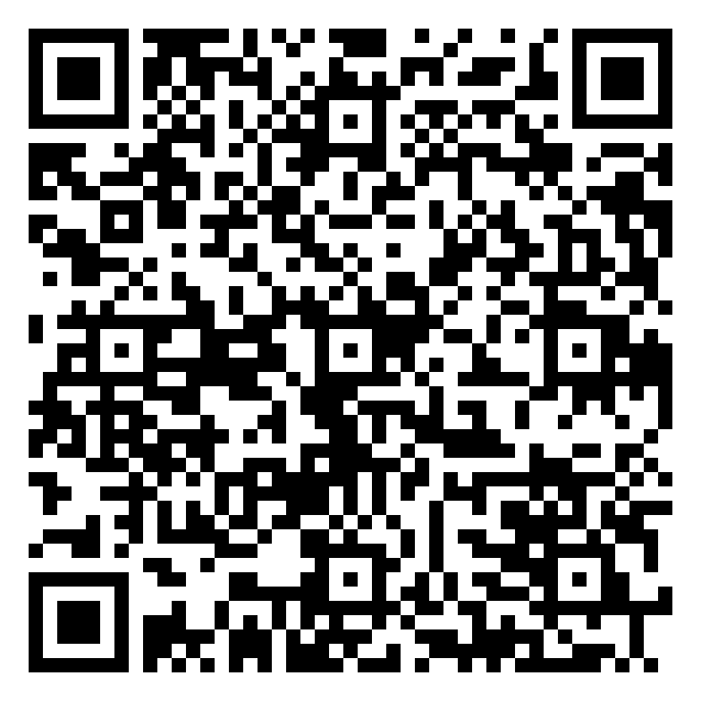 kod QR z danymi kontaktowymi 59225615200000