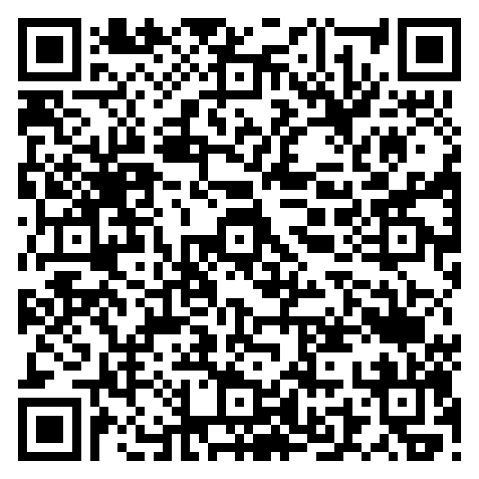 kod QR z danymi kontaktowymi 27174893200000