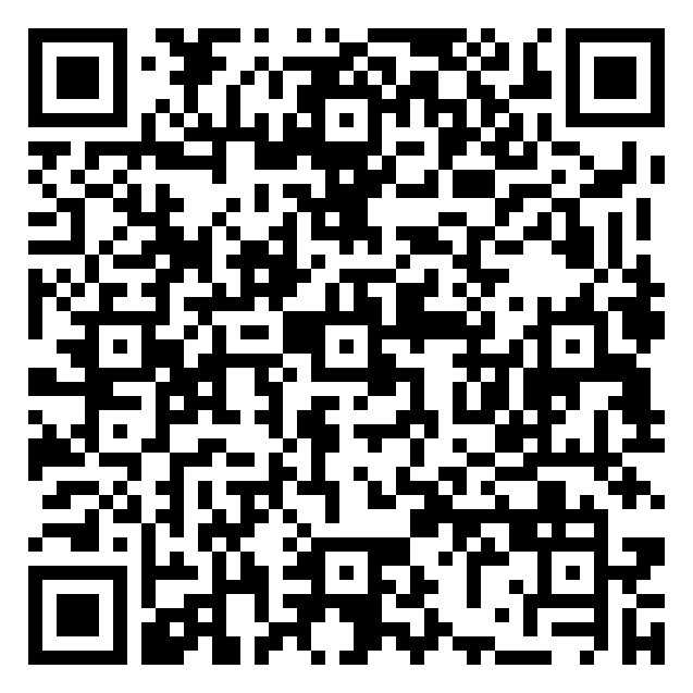 P.P.H.U. WAWMAR MAREK WAWRZONOWSKI kod QR z danymi kontaktowymi kod QR z danymi kontaktowymi 01150920600000