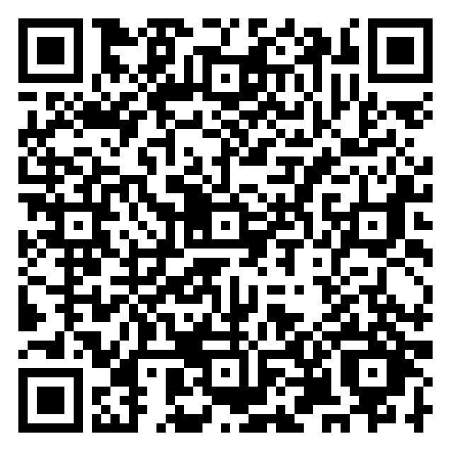 kod QR z danymi kontaktowymi 27615319000000